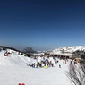 Bidouille