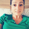 Ju'