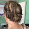 Amandine