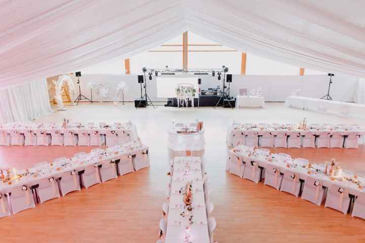 salla poly beaurepaire