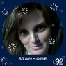 Amandine