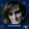 Amandine