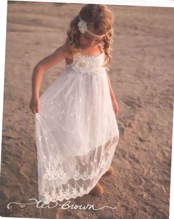  Style de tenue pour mes enfants ! - 3