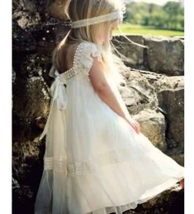  Style de tenue pour mes enfants ! - 4