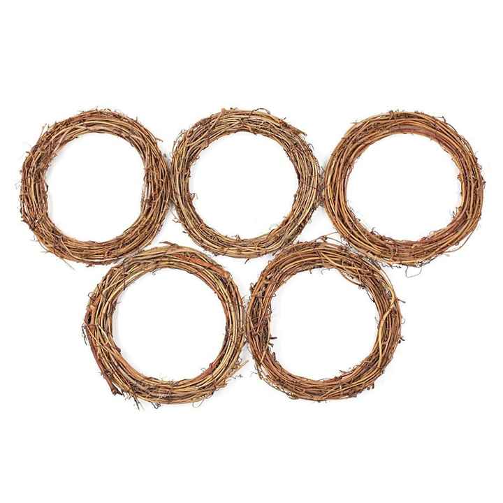 base couronne 