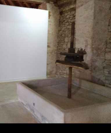 Petite avançée du plan de table😊 - 3