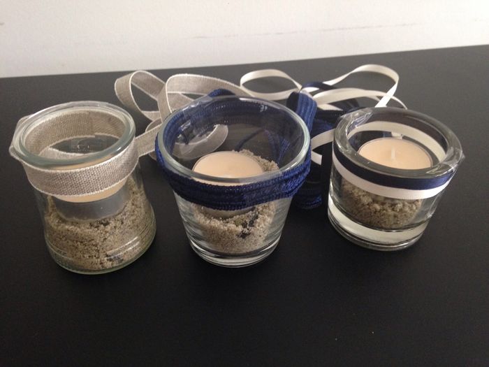 Diy du jour décoration - 2
