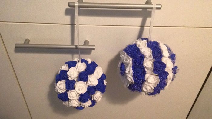 Diy deco et faire part - 5
