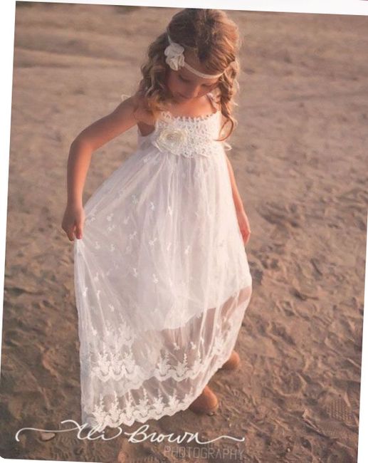  Style de tenue pour mes enfants ! - 3