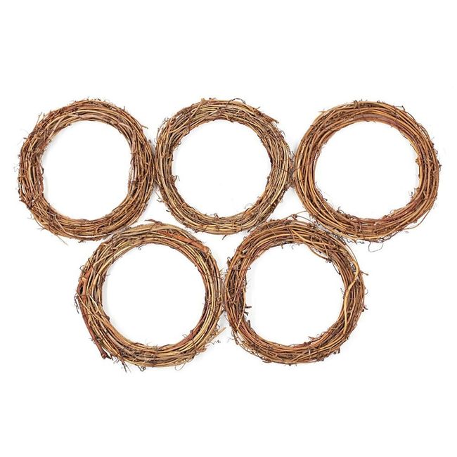 base couronne 