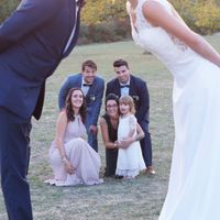 Mon mariage du 29/09/18 - 7