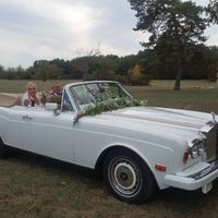 Mon mariage du 29/09/18 - 8