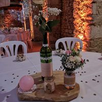 Mon mariage du 29/09/18 - 10