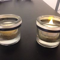 Mon bouquet origami et mes avancées j-42 - 6