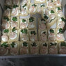 Bourmada