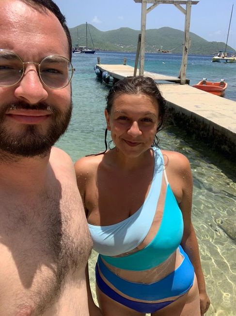 çA y est, c’est passée 11