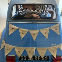 Gros challenge ! - 1