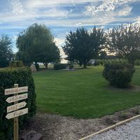 Gros challenge ! - 3