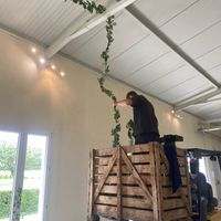 Gros challenge ! - 4