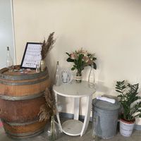 Gros challenge ! - 5