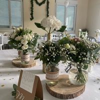 Gros challenge ! - 6