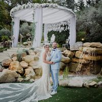 çA y est, c’est passée - 2