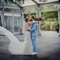 çA y est, c’est passée - 3