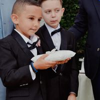 çA y est, c’est passée - 5