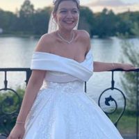 çA y est, c’est passée - 6