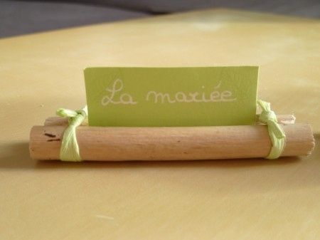 marque-place 2