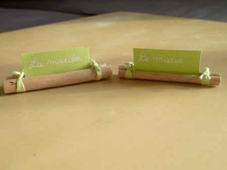 marque-place 1