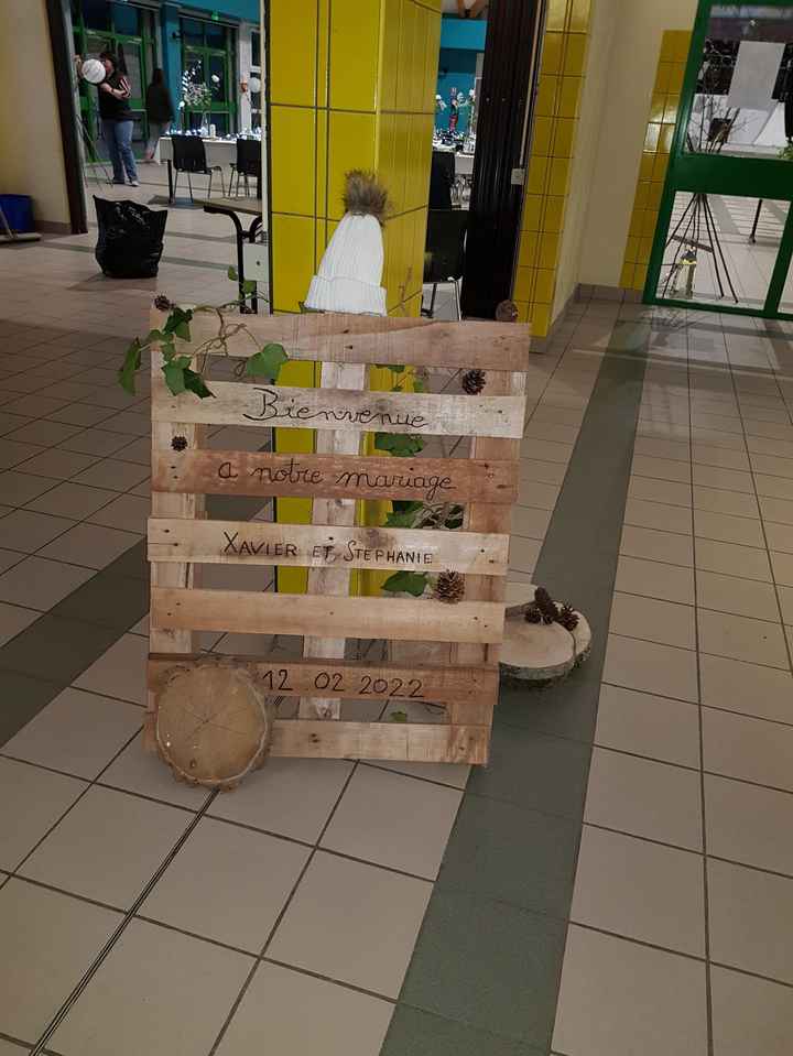 Si je vous dis "au coin du feu" ? - 1