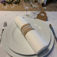 Decoration de tables - 1