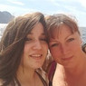 Sophie