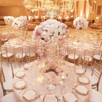 Décoration : prestataire ou vous-même ? - 1