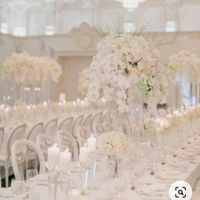 Décoration : prestataire ou vous-même ? - 2