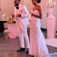 On s'est dit oui ! - 2