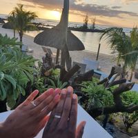 On s'est dit oui ! - 1