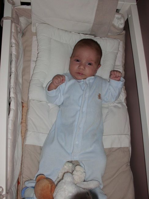 Tristan