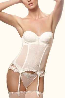 ma lingerie