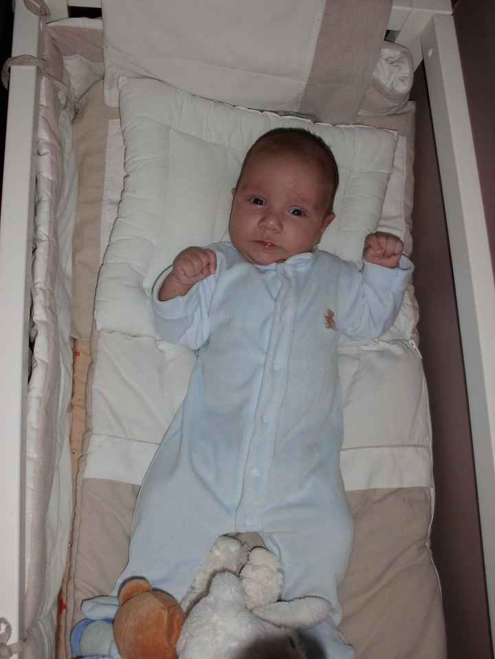 Tristan