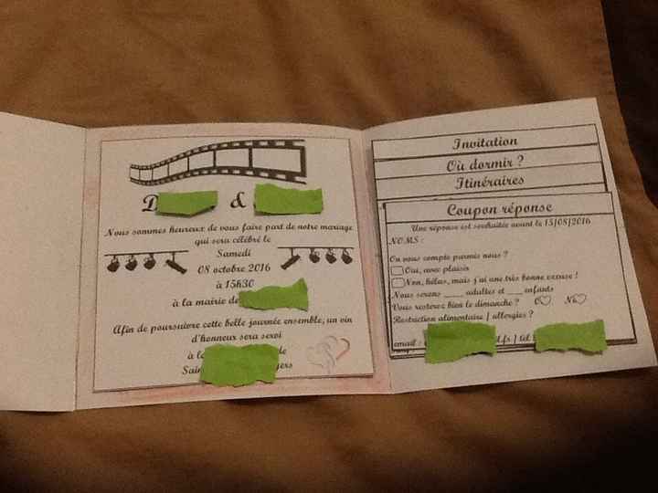 1er essai pocketfold