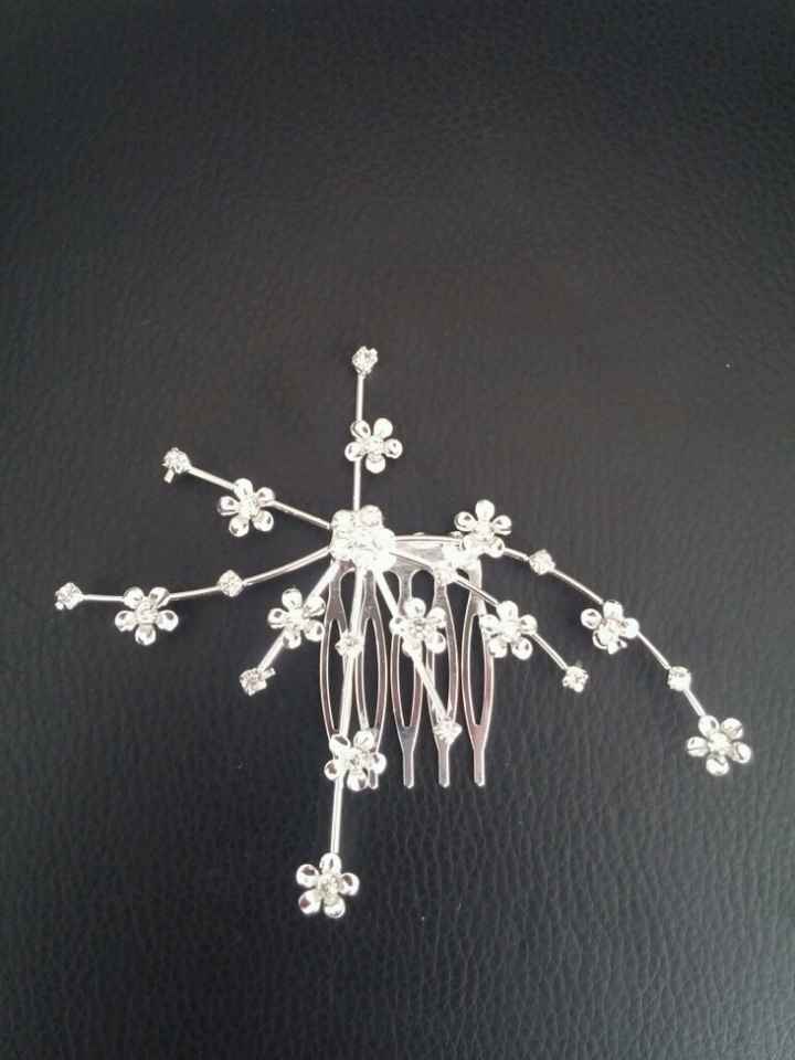 Aliexpress bijoux - 2