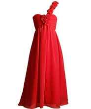 Robe aliexpress reçu pour ma belle fille. - 1