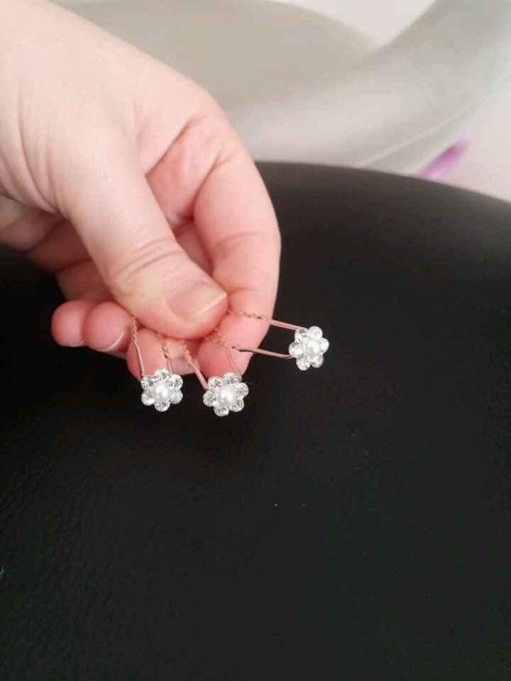 Votre expérience avec aliexpress.com - 4