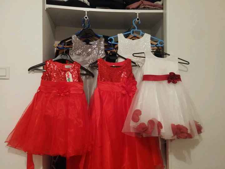 Je vais ouvrir une boutique  !! - 1
