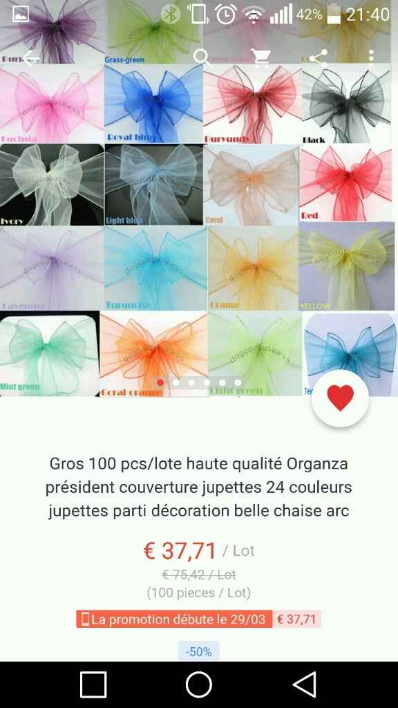29/03/16 aliexpress, imitation 11/11/11 !! - 2