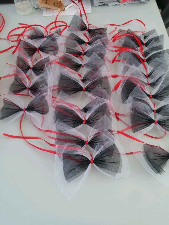 200 noeuds plus tard.... - 1