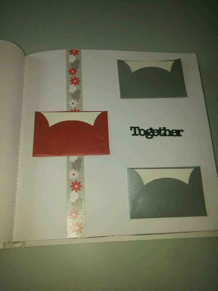 Livre d'or - 4
