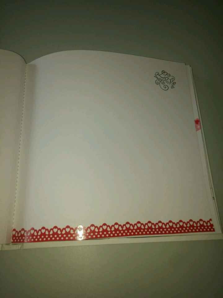 Livre d'or - 13
